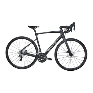 RS40 碳纤维弯把公路车SHIMANO TIAGRA 10速