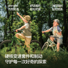 20寸青少年山地车铝合金