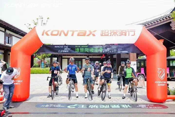 微信图片_20261016124331_97_113.jpg